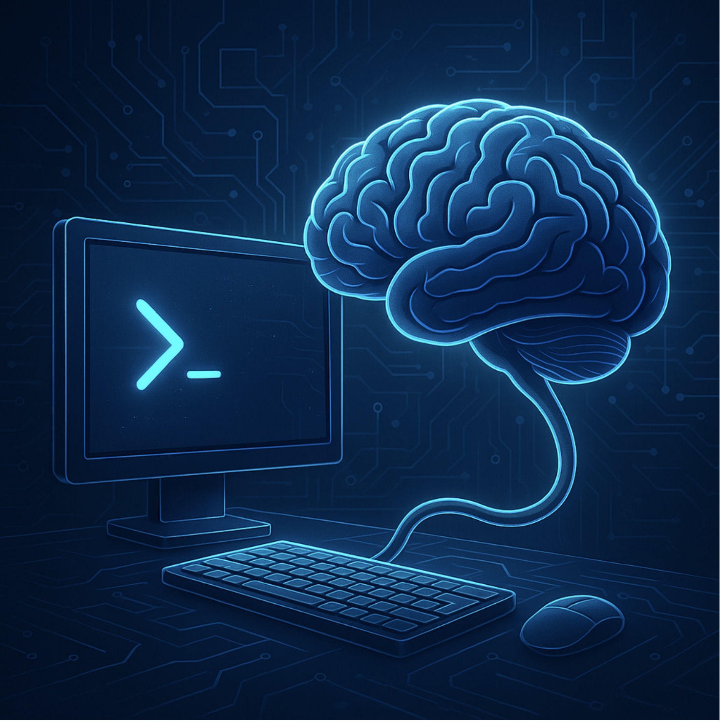 Context window