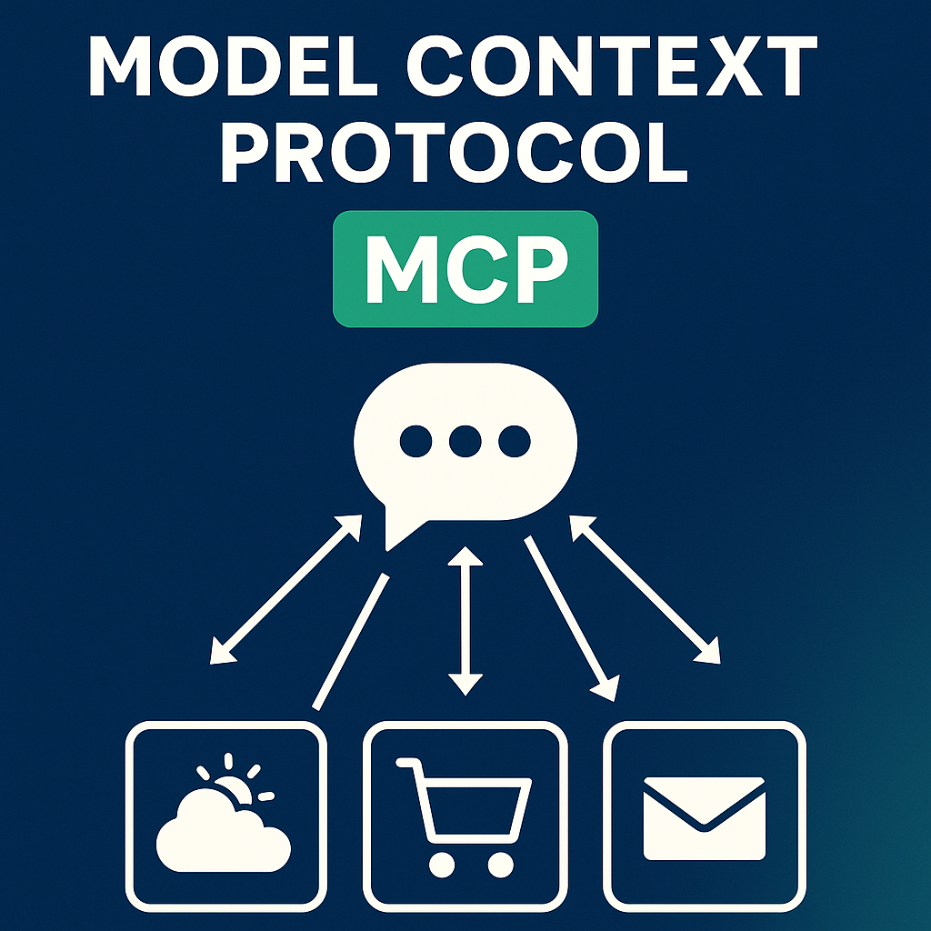 MCP can have significant impact on habitual internet usage practices