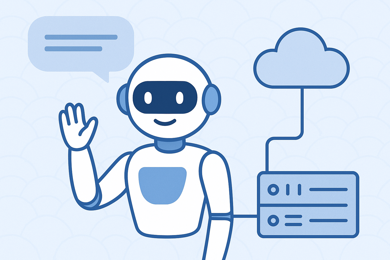 Integrating Mem0 (mem-zero) with CleverChatty